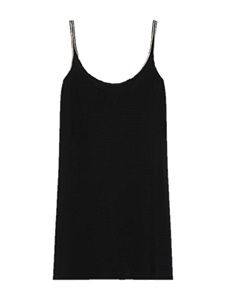 Vestido Sportmax Abetone1234